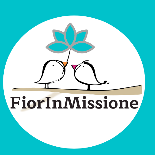 FiorInMissionetest